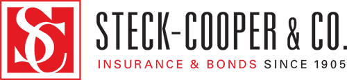 Steck-Cooper & Co.